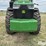 2023-john-deere-8r-280-image-14