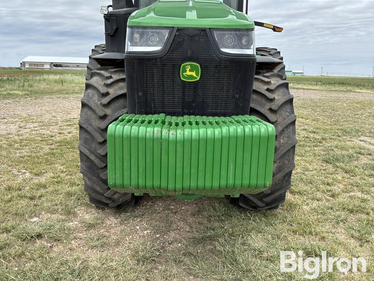 2023-john-deere-8r-280-image-14