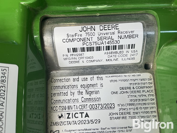 2024-john-deere-7500-image-13