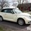 2006-chrysler-pt-cruiser-image-4