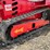 #1016-•-unused-sdlanch-ssl1500-tracked-mini-skid-steer-loader-image-13