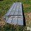 38"x9'-steel-siding-image-6