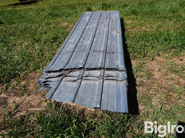 38"x9'-steel-siding-image-6