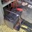 kubota-rtv900-image-26