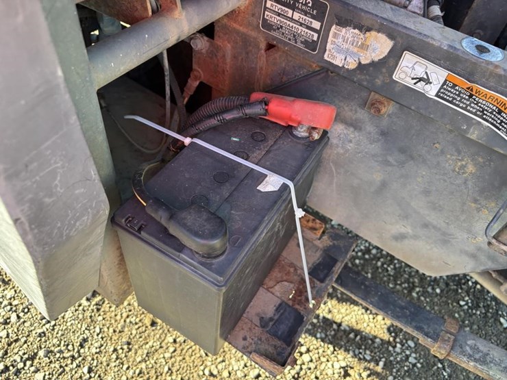 kubota-rtv900-image-26