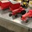 ertl-international-toy-tractors-&-wagons-image-1