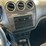2012-ford-transit-connect-image-21