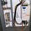#182-•-variable-frequency-drive-and-soft-starter-for-mill--dunaway-timber-image-6