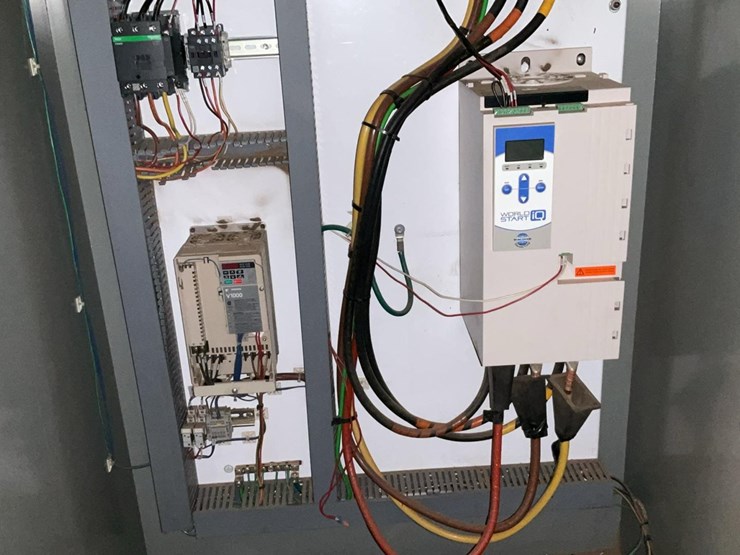 #182-•-variable-frequency-drive-and-soft-starter-for-mill--dunaway-timber-image-6