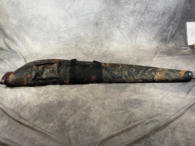 #4131-•-gamester-model-348,-12-ga.-bolt-action-shotgun,-sn:-n/a,-(neenah,-wi)-image-16