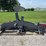 giyi-model-te31-mini-truck-trailer-hydraulic-lift-attachment-image-2
