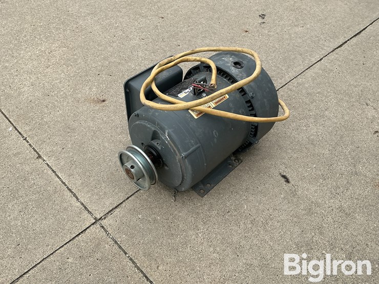 marathon-chx-182tcfr7072bvl-electric-motor-image-7