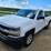 2018-chevrolet-2500-image-10