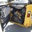 caterpillar-289d3-image-26