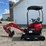 #1211-•-unused-sdlanch-sdle20-mini-excavator-image-2