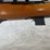 #1279-•-new-haven-250ca,-22-lr-semi-auto-rifle,-sn:-nsn,-(neenah,-wi)-image-17