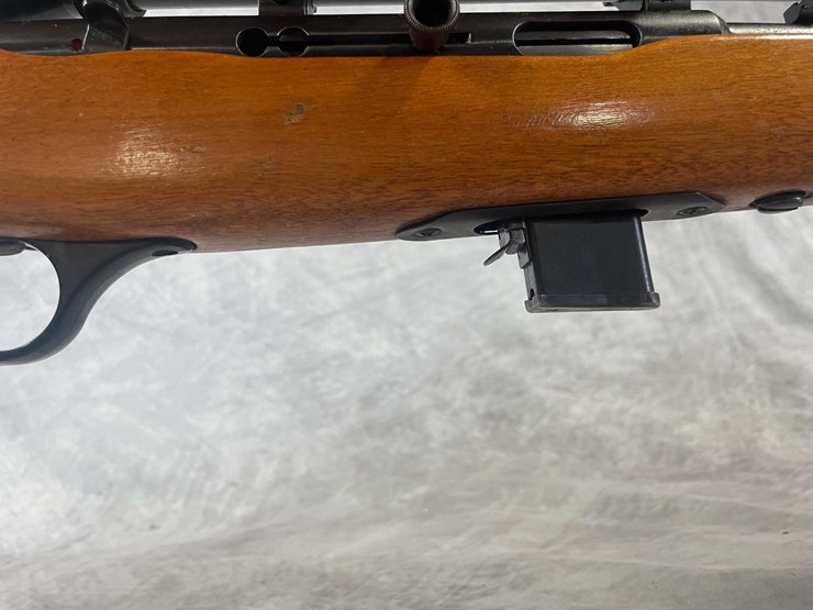 #1279-•-new-haven-250ca,-22-lr-semi-auto-rifle,-sn:-nsn,-(neenah,-wi)-image-17