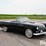 run-#102---1955-ford-thunderbird-convertible-image-11
