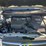 2006-toyota-highlander-image-6
