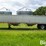 2006-dakota-38'x94"-t/a-grain-trailer-image-8