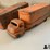 tonka-truck-&-trailers-image-1