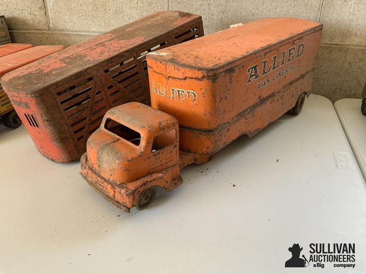tonka-truck-&-trailers-image-1
