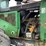 2008-deere-748g-iii-image-12