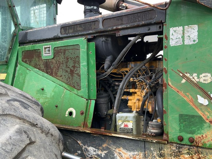 2008-deere-748g-iii-image-12