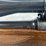 #1273-•-winchester-70-featherweight-,-243-win-bolt-action-rifle,-sn:-367405,-(neenah,-wi)-image-13