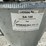 spread-all-sa-105-grain-bin-spreader-image-12