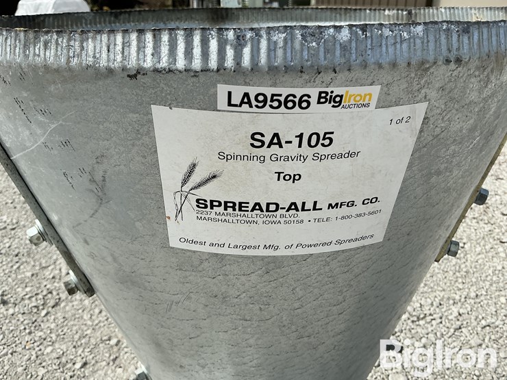 spread-all-sa-105-grain-bin-spreader-image-12