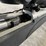 #1305-•-remington-model-700,-270-win-bolt-action-rifle,-sn:-rr16855j,-(neenah,-wi)-image-20
