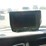 2016-freightliner-m2-106-image-15