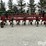 case-ih-183-image-2