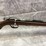 #2717-•-marlin-bolt-action-22-s-l-lr-rifle-nsn-(princeton,-mn)-image-3