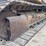 2014-caterpillar-336e-image-20