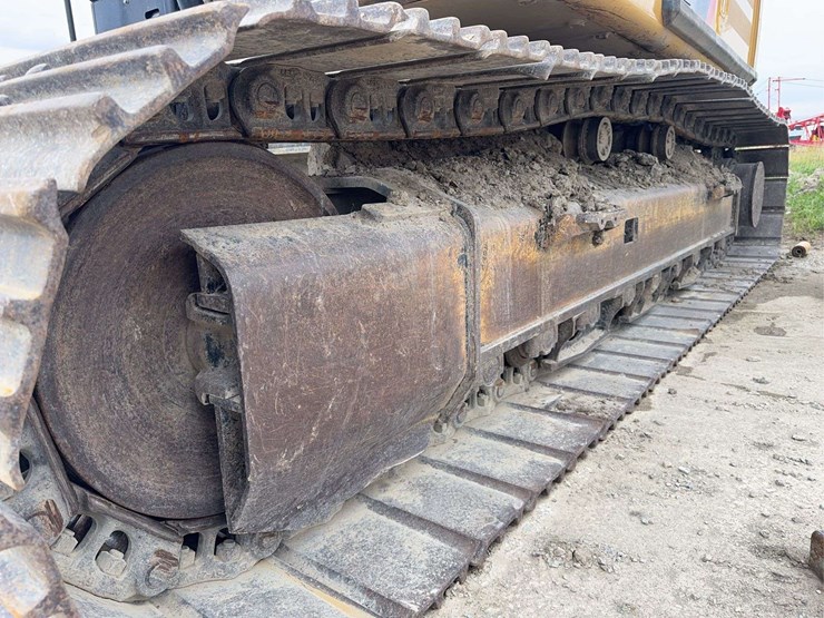 2014-caterpillar-336e-image-20