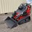#1001-•-unused-ats-t460-mini-skid-steer---middlefield,-oh-image-1