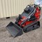 factory-direct-equipment-absolute-auction---timed-online-only-auction---middlefield,-oh-image-4