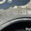 firestone-380/85r34-all-traction-fwd-tire-image-9