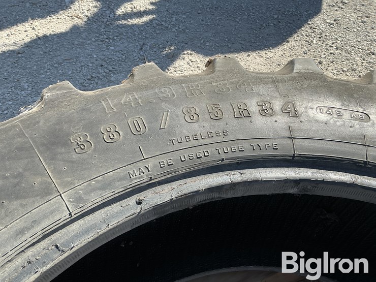 firestone-380/85r34-all-traction-fwd-tire-image-9