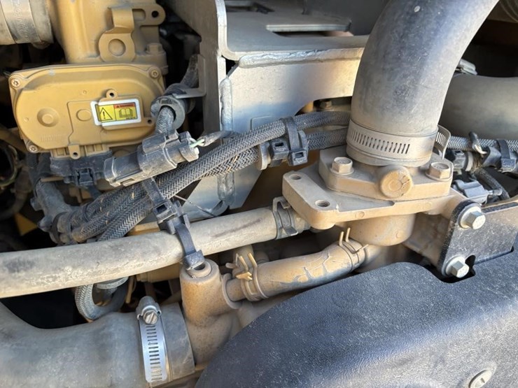 caterpillar-299d2-image-44