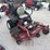 2005-toro-z-master-72in.-zero-turn-commercial-mower-image-1