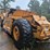 deere-762a-image-26