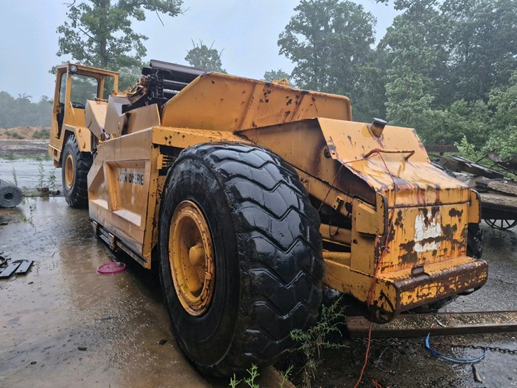 deere-762a-image-26