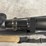#1293-•-vanguard-weatherby-,-270-win-bolt-action-rifle,-sn:-vs117691,-(neenah,-wi)-image-16
