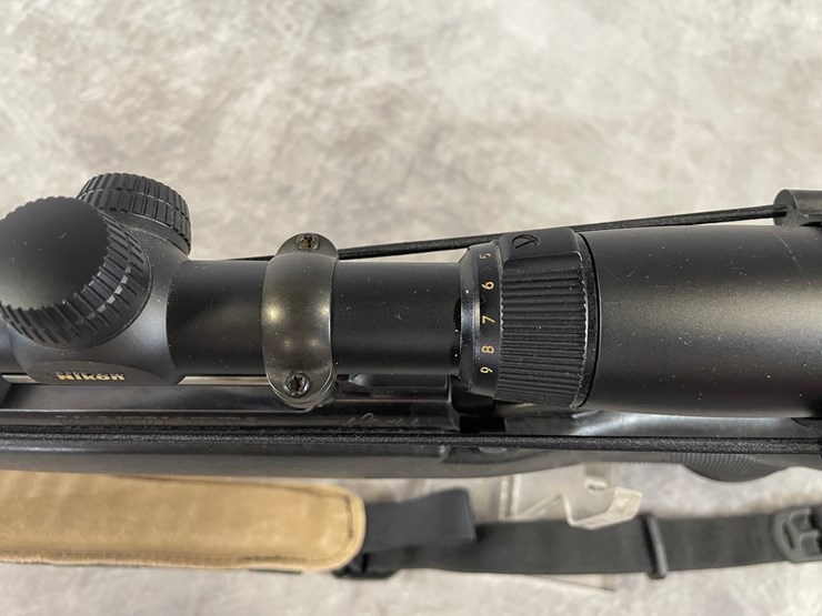 #1293-•-vanguard-weatherby-,-270-win-bolt-action-rifle,-sn:-vs117691,-(neenah,-wi)-image-16