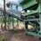 #194-•-concave-belt-conveyor---dunaway-timber-image-21