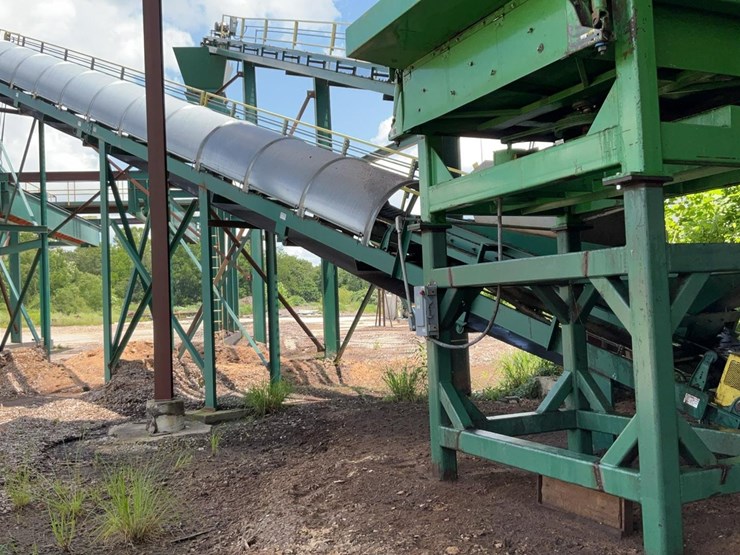 #194-•-concave-belt-conveyor---dunaway-timber-image-21
