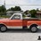 1967-chevrolet-c10-image-8